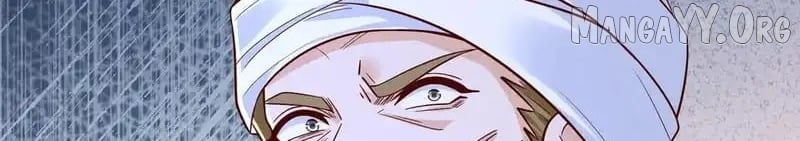 I randomly have a new career every week Chapter 860 - page 15